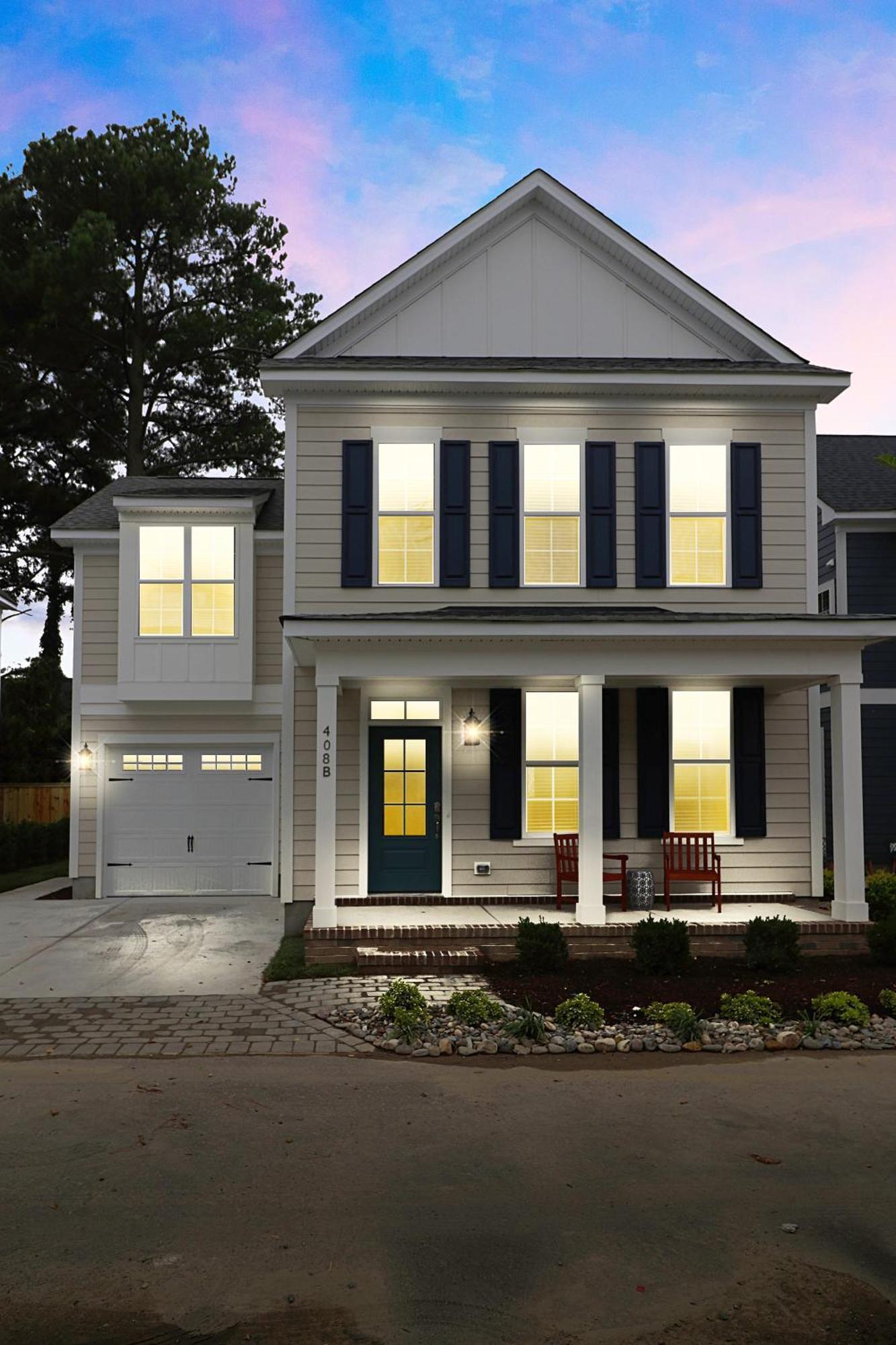 The Perfect Place Villa Virginia Beach Exterior photo